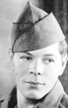 Harvey Gibeau's Online Memorial Photo